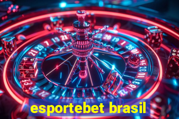 esportebet brasil